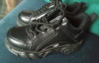 Buffalo Schuhe Duisburg - Hamborn Vorschau