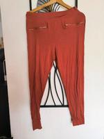 Stoffhose von Atmosphere in 40, orange Bayern - Naila Vorschau