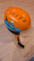 Skihelm für Kinder Alpina Thüringen - Umpferstedt Vorschau