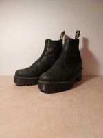 Dr. Martens Chelsea Boots Stiefeletten Rheinland-Pfalz - Kaiserslautern Vorschau