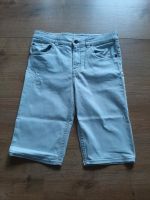 Graue/ helle kurze Hose Gr.158 Jungen |H&M Niedersachsen - Wischhafen Vorschau