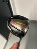 Nike SQ Dymo Driver in 9.5 Grad, Regular Schaft München - Ramersdorf-Perlach Vorschau