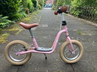 Puky LR M Classic Laufrad rosa wie Neu! Nordrhein-Westfalen - Neuss Vorschau