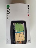 TOMTOM Go Basic Navigation Nordrhein-Westfalen - Petershagen Vorschau