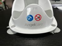 Badewannensitz Angelcare Rheinland-Pfalz - Kastellaun Vorschau