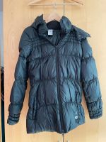 Adidas Daunenmantel / Daunenparka Rheinland-Pfalz - Koblenz Vorschau