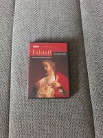 FALSTAFF, Giuseppe Verdi, dvd Bayern - Mittenwald Vorschau