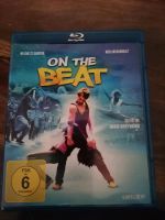 Blu-ray Disc und DVD Bayern - Gottfrieding Vorschau