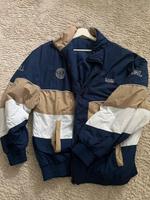 Karo Kauer Retro Track Jacket Berlin - Wilmersdorf Vorschau