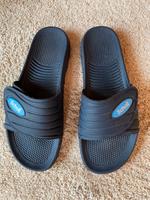 Dr. Scholl Pantolette Bayern - Wasserburg am Inn Vorschau