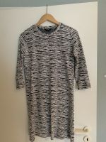 Monki Longshirt Kleid Gr. S gestreift Saarland - Nohfelden Vorschau