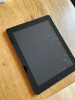 iPad Model A1395 16gb Nordrhein-Westfalen - Viersen Vorschau