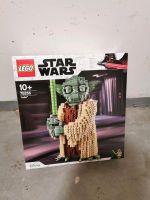 Lego 75255 Yoda Star Wars. NEU, ovp Köln - Weidenpesch Vorschau