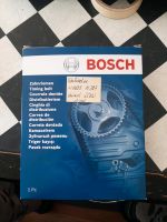 Zahnriemen - 1987949473 BOSCH, NEU Bayern - Roding Vorschau