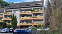 Schöne Eigentumswohnung mit Balkon in stadtnaher Lage Nordrhein-Westfalen - Werdohl Vorschau