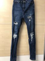 Jeans Stretch, Primark Größe 36 Bayern - Aidenbach Vorschau