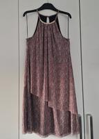 Schönes Kleid von ESPRIT, Größe 36, NEU Baden-Württemberg - Wildberg Vorschau