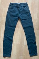 Jeans von Esprit Rheinland-Pfalz - Nackenheim Vorschau