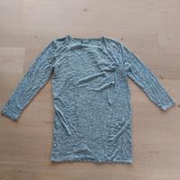 Jacke, Cardigan, Gr.38, Only Hessen - Petersberg Vorschau