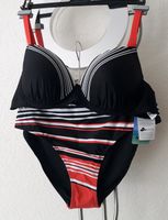 Susa. Bikini. Größe 48B. Baden-Württemberg - Heubach Vorschau