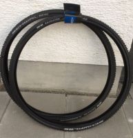 Gravel Reifen Schwalbe Smart Sam 42-622 700x40C Nordrhein-Westfalen - Lindlar Vorschau