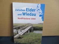 Nordfriesland - Zwischen Eider und Wiedau Schleswig-Holstein - Trittau Vorschau