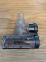 Dyson mini rotation Bürste Rheinland-Pfalz - Bad Bergzabern Vorschau