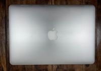 Apple MacBook Pro 13 Zoll - Mid 2014 2,8ghz 8gb Ram 500gb Bayern - Kaufering Vorschau