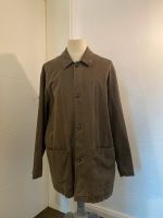 Herren vintage Steve Ketell Jacke Shirtjacke XL Hemdjacke Oversiz Nordrhein-Westfalen - Siegburg Vorschau