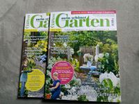 Zeitschriften- Mein schöner Garten Rheinland-Pfalz - Friedewald (Westerwald) Vorschau