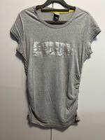 Bench T-Shirt - Grau Gr. M Rheinland-Pfalz - Fell Vorschau