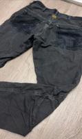 Vintage G-Star Hose 32/36 Niedersachsen - Osnabrück Vorschau
