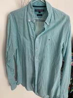 Tommy Hilfiger Damen Bluse Gr.S Düsseldorf - Bilk Vorschau