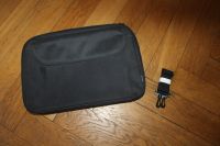 neue Laptoptasche von Hama 44 x 30 x 5 cm Berlin - Mitte Vorschau