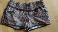 Badeshorts Protest XS Bayern - Affing Vorschau