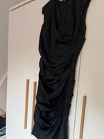 Marc Cain Abendkleid / Cocktailkleid Schleswig-Holstein - Reinfeld Vorschau