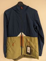 Women's Burton Narraway Jacket XS - NEU! Friedrichshain-Kreuzberg - Friedrichshain Vorschau