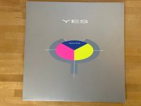 LP von Yes "90125" Bayern - Vachendorf Vorschau