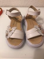 Schuhe Nike und Sandalen Berlin - Friedrichsfelde Vorschau