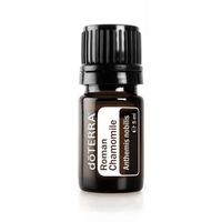 doTERRA Römische Kamille (Roman Chamomile) 5ml neu Bayern - Ochsenfurt Vorschau