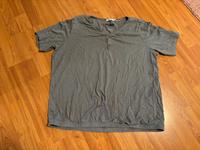 Cecil Shirt XL grau Harburg - Hamburg Marmstorf Vorschau