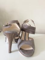Damenschuhe neu Hessen - Darmstadt Vorschau
