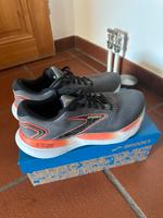 Brooks Glycerin 21 Größe 42,5 Bayern - Dasing Vorschau