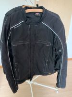 Motorradjacke Polo Kurzjacke Größe Herren 56 Nordrhein-Westfalen - Würselen Vorschau