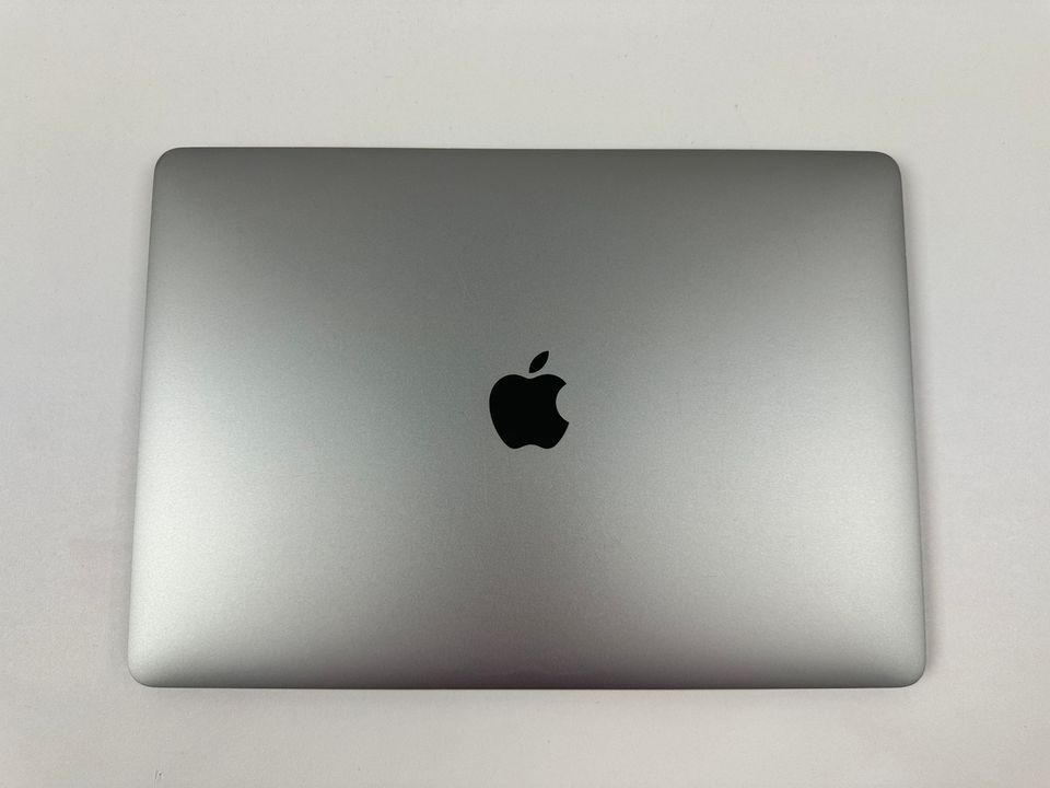 Apple MacBook Pro Retina TouchBar 13,3“ i5 2,4 Ghz 256 GB SSD 1 in Neuburg am Rhein