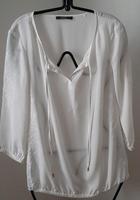 Esprit Bluse Gr. 34 (36) Hessen - Bruchköbel Vorschau