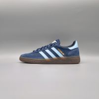 adidas Handball Spezial Navy - 36 2/3 37 38 2/3 39 40 2/3 41 Bayern - Pottenstein Vorschau