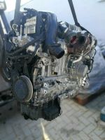 Engine Motor Ford Transit Connect 1.5 TDCi XVGB XVGA XVGC 15113KM Leipzig - Eutritzsch Vorschau