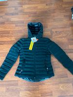 Wellensteyn jacke Damen Nordrhein-Westfalen - Gelsenkirchen Vorschau