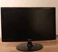 LG Flattron W2261VP Defekt an Bastler Bayern - Mering Vorschau